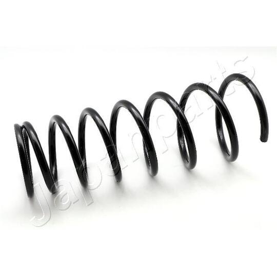 ZC6143I - Suspension Spring 