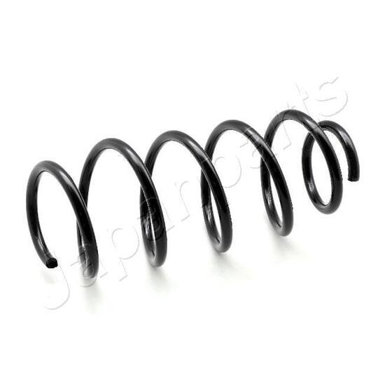 ZC3440A - Suspension Spring 