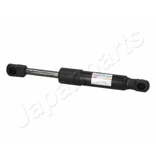 ZS06096 - Gas Spring, boot-/cargo area 