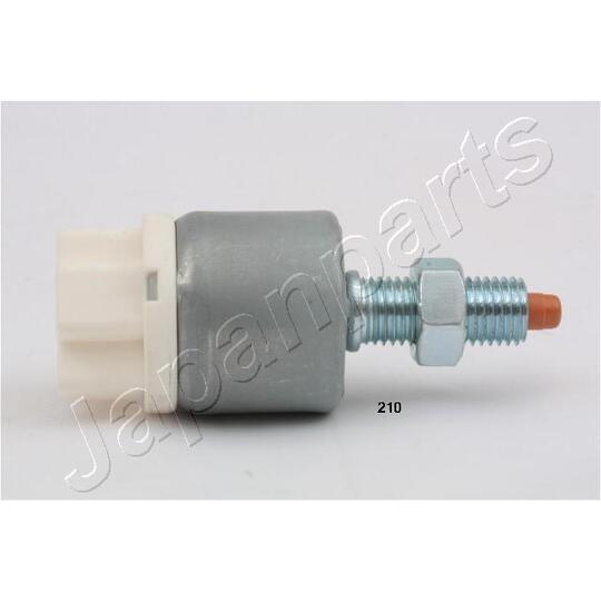 IS-210 - Stop Light Switch 