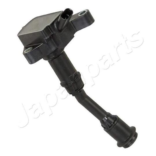 BO-0316JM - Ignition coil 