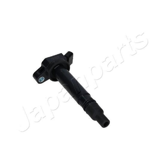 BO-216 - Ignition coil 