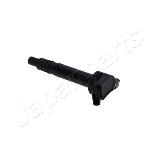 BO-216 - Ignition coil 