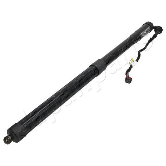 ZY-0097 - Gas Spring, boot-/cargo area 