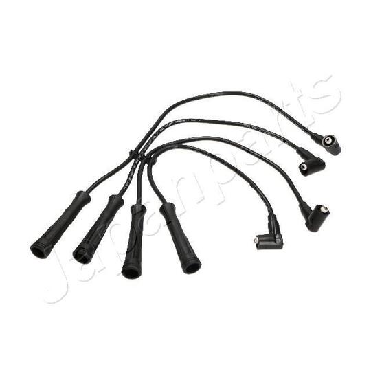 IC-0708 - Ignition Cable Kit 