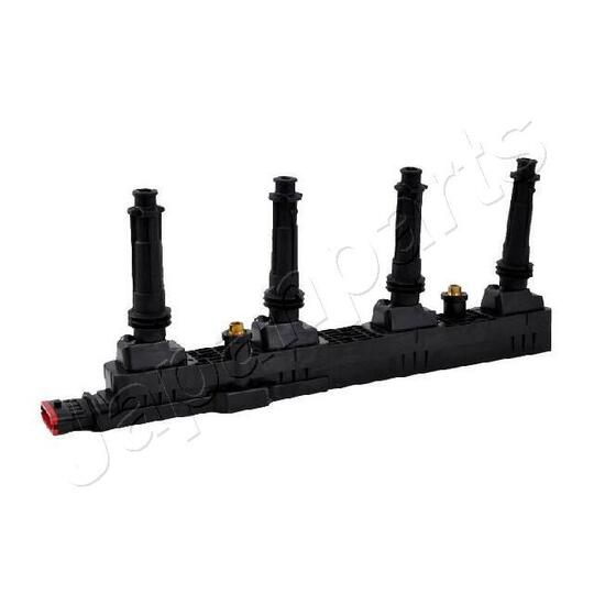 BO-0415JM - Ignition coil 