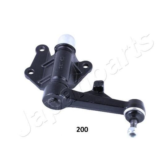 ID-200 - Idler Arm 