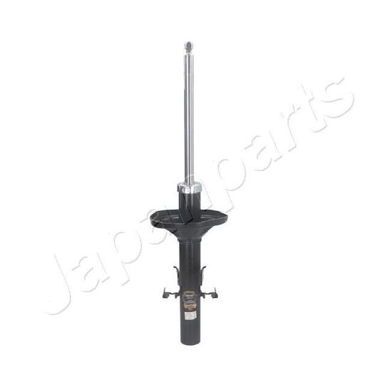 MM-00252 - Shock Absorber 