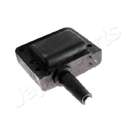 BO-417 - Ignition coil 