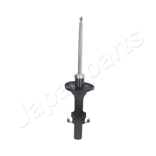 MM-00252 - Shock Absorber 