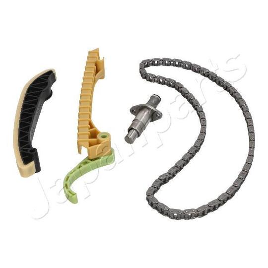 KDK-0506 - Timing Chain Kit 