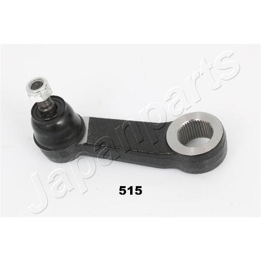 PI-515 - Steering Arm 