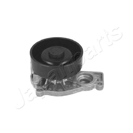 PQ-0113 - Water pump 