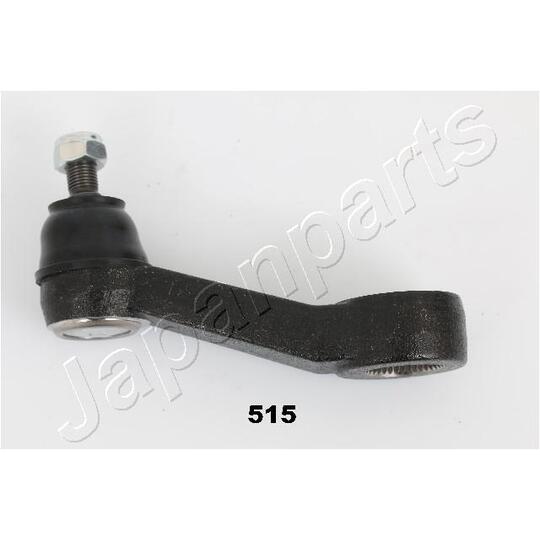 PI-515 - Steering Arm 