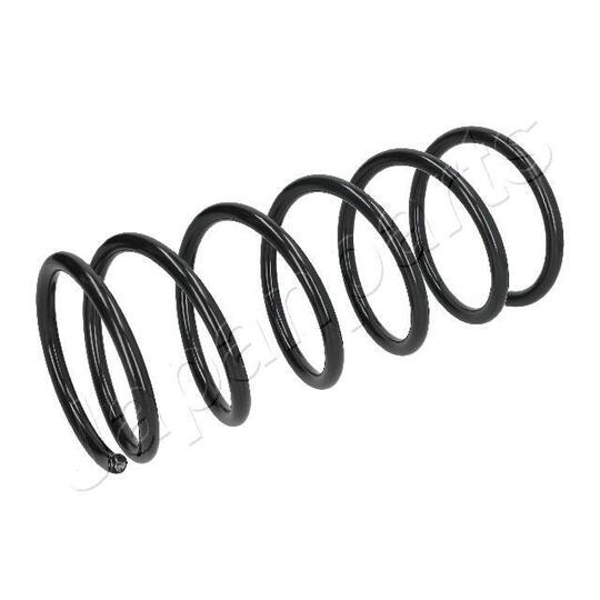 ZC2985A - Suspension Spring 