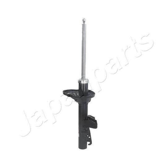 MM-00252 - Shock Absorber 