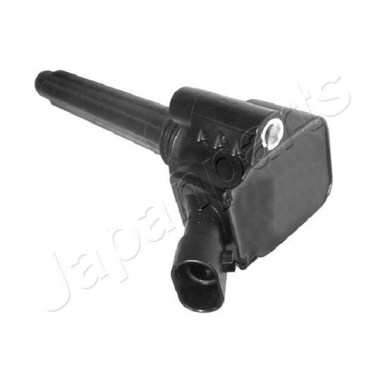 BO-0229JM - Ignition coil 