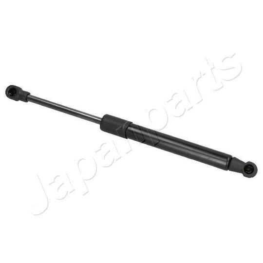 ZSL0010 - Gas Spring, boot-/cargo area 