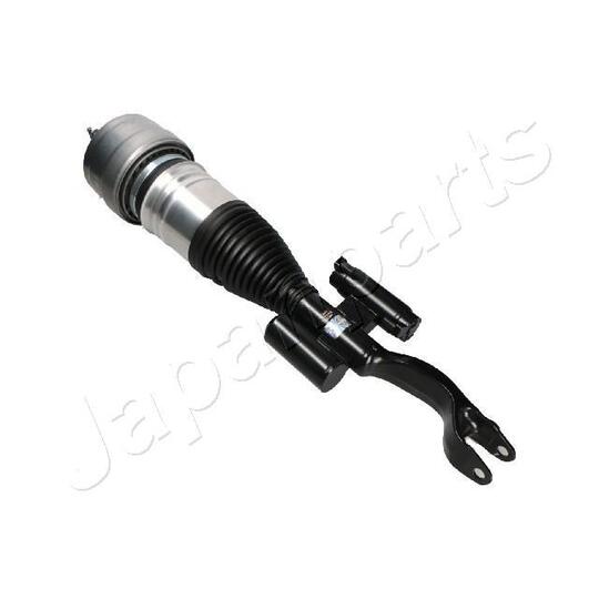 MM-AS225 - Air Spring Strut 