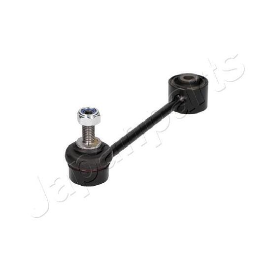 SI-163 - Sway Bar, suspension 