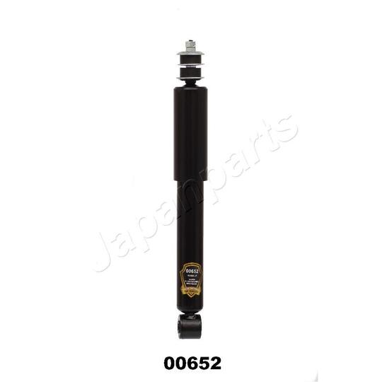 MM-00652 - Shock Absorber 