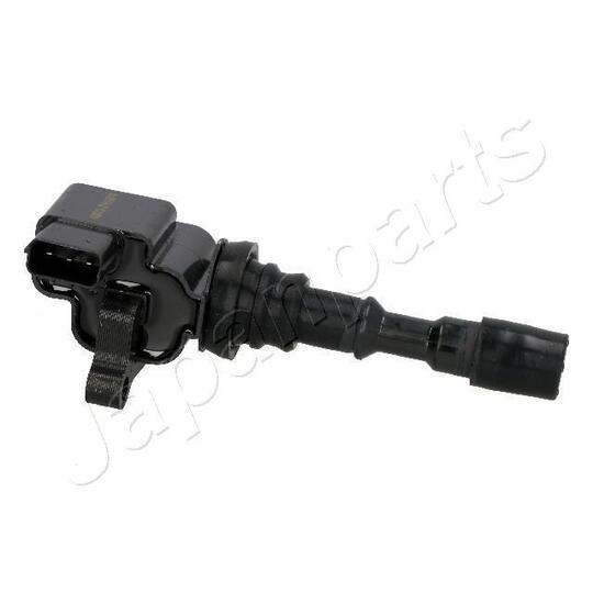 BO-K23 - Ignition coil 