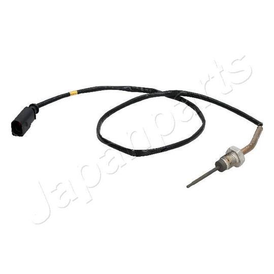 EGT-0910 - Sensor, exhaust gas temperature 