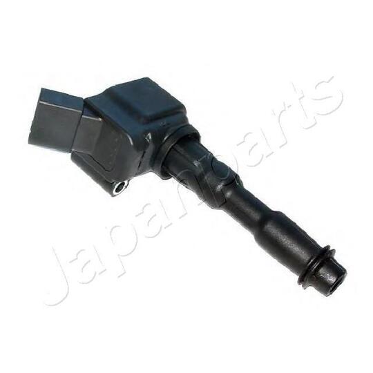 BO-0928JM - Ignition coil 