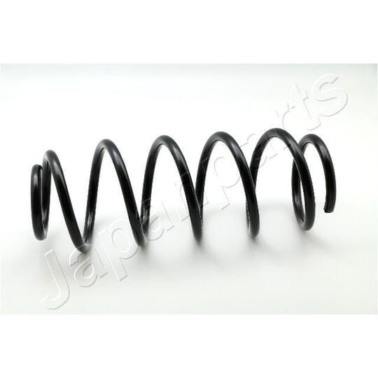 ZC2733H - Suspension Spring 