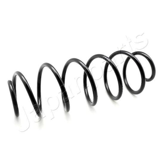 ZC3493H - Suspension Spring 