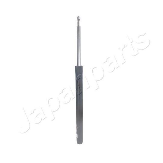 MM-00062 - Shock Absorber 