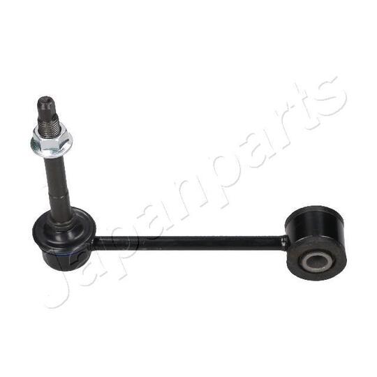 SI-290 - Sway Bar, suspension 