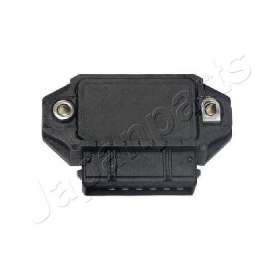 BO-0115JM - Ignition coil 