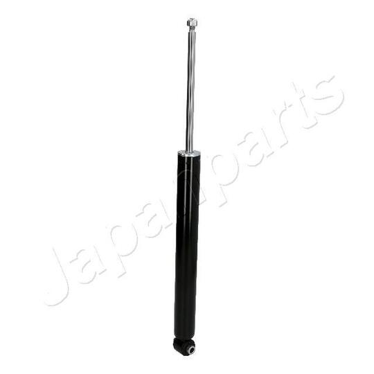 MM-00947 - Shock Absorber 