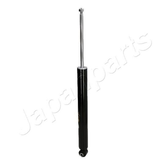 MM-00947 - Shock Absorber 