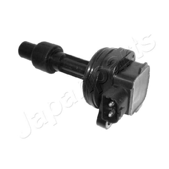 BO-0305JM - Ignition coil 