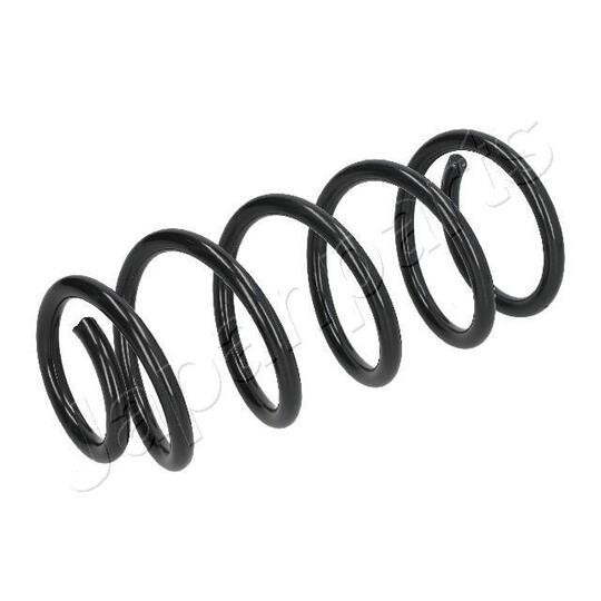 ZC5128A - Suspension Spring 