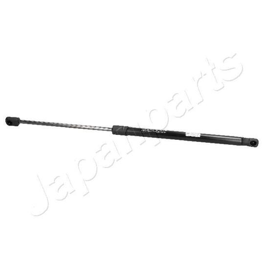 ZS02077 - Gas Spring, boot-/cargo area 