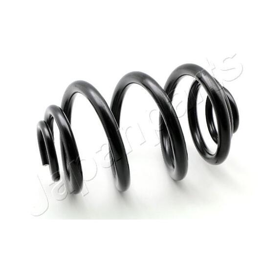 ZC6195J - Suspension Spring 