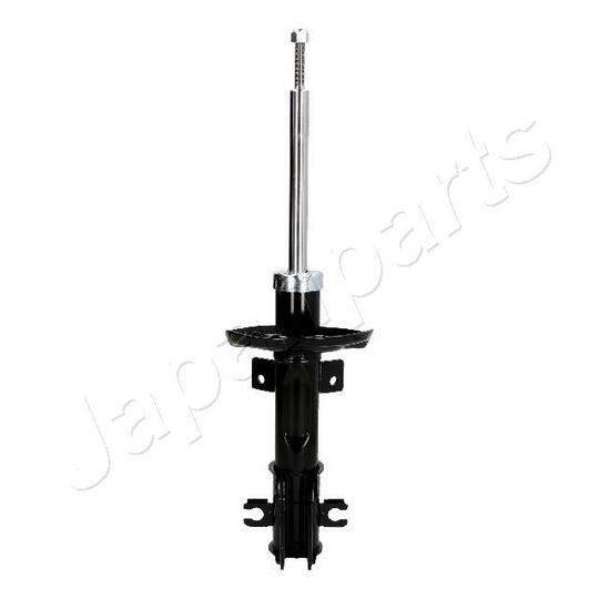 MM-00914 - Shock Absorber 