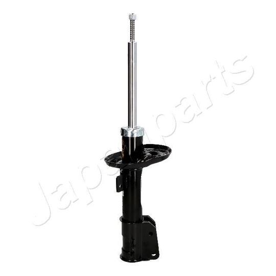 MM-00914 - Shock Absorber 