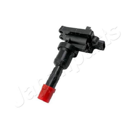 BO-520 - Ignition coil 