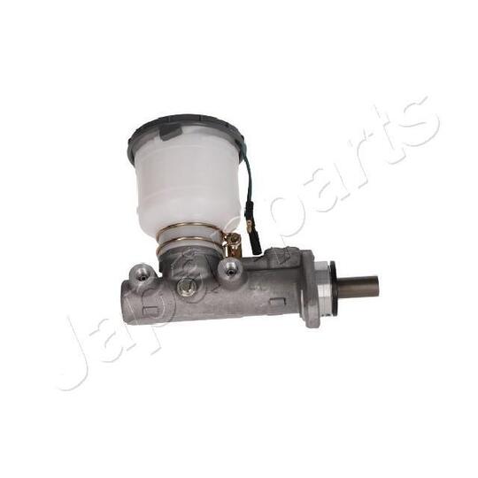 PF-448 - Brake Master Cylinder 