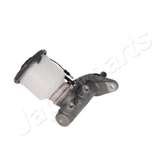 PF-448 - Brake Master Cylinder 