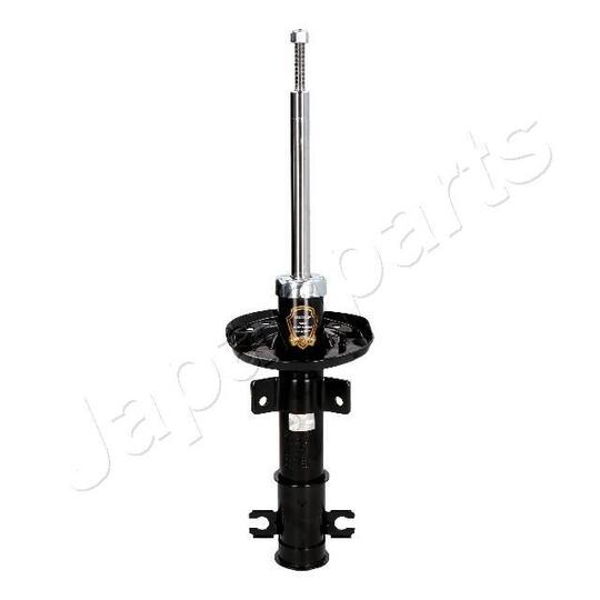 MM-00914 - Shock Absorber 