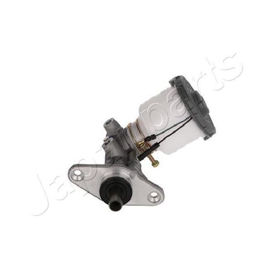 PF-448 - Brake Master Cylinder 