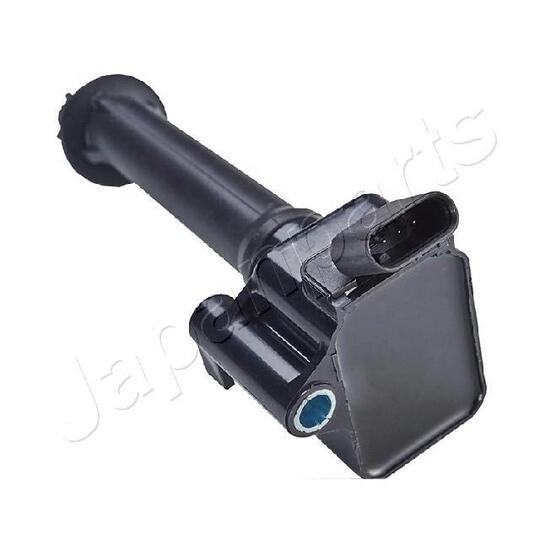 BO-0431JM - Ignition coil 