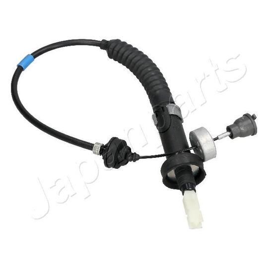 GC-0618 - Clutch Cable 