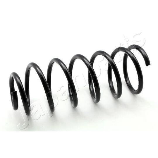 ZC6673A - Suspension Spring 