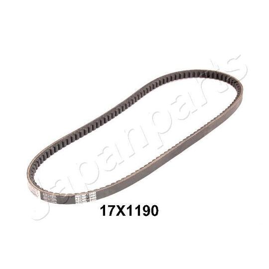 DT-17X1190 - V-Belt 